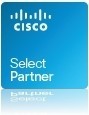 Cisco Unified Communications